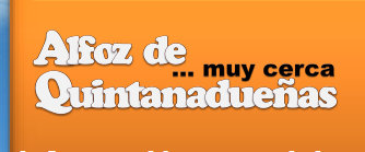 quintanaduenas006021.jpg